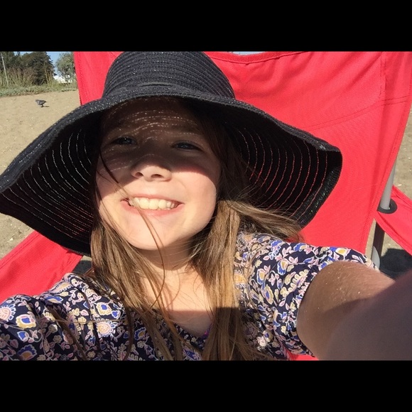 christinawil333